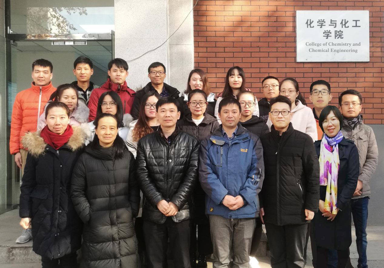 2018合影2 2018合影2