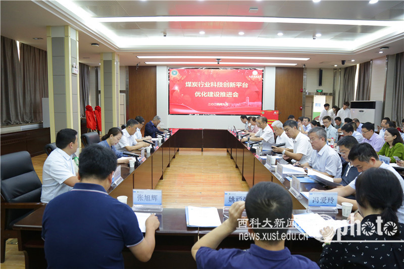 YD__1091.JPG 原来名称也丢了