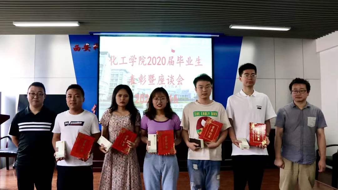 92964449d2835893e2c7e31de779be8 92964449d2835893e2c7e31de779be8